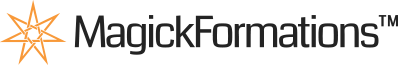 MagickFormations™